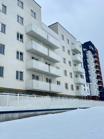 Тараса Шевченка вул., 115