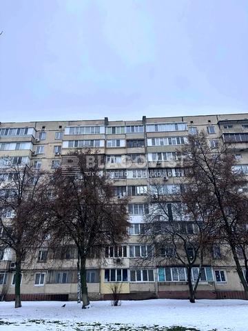 Григоровича-Барського вул., 7