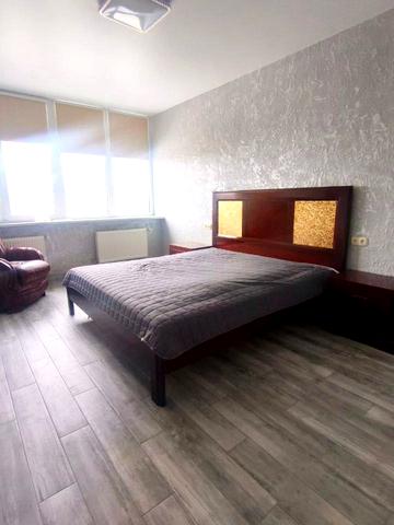 Семена Палія вул. (Дніпропетровська дорога), 149