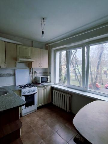 Василя Кучера вул., 2-А