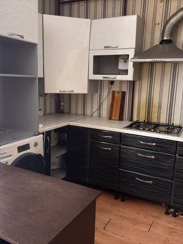 Вереснева вул., 4