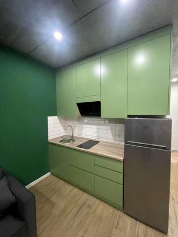 Ревуцького вул., 40-В