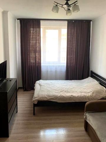 Княгині Ольги вул., 100г