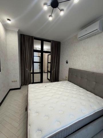 Велика Арнаутська вул., 23б