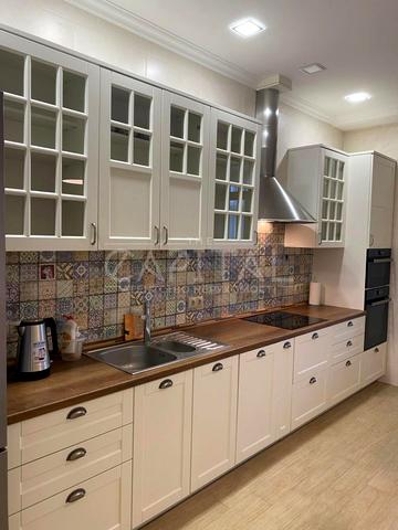 Лесі Українки бульв., 7-А