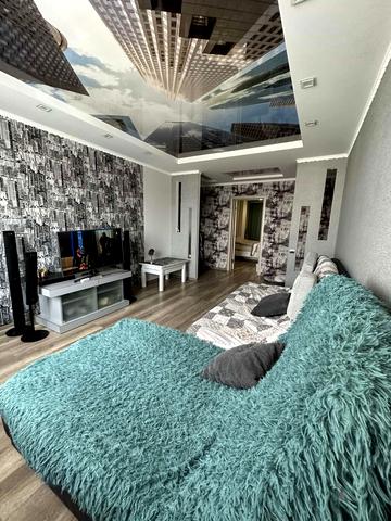 Рубана вул., 20