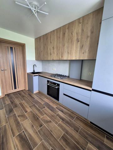 Доробок вул., 48