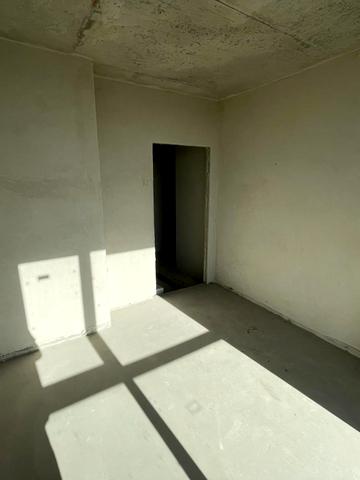 Щирецька вул., 23