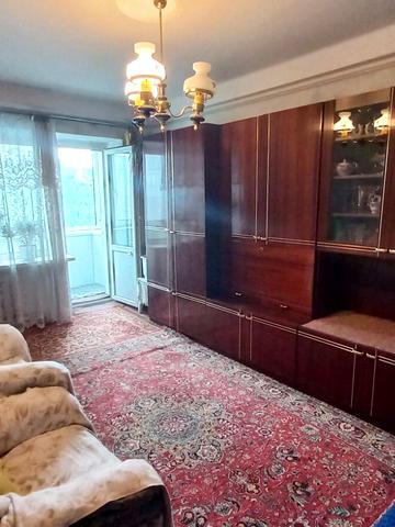 Зеленого Клину пров. (Уссурійський), 6