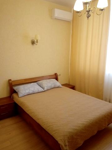 Канатна вул., 122а