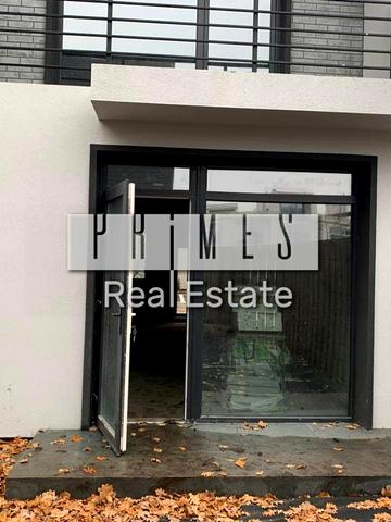 Грушевського вул.