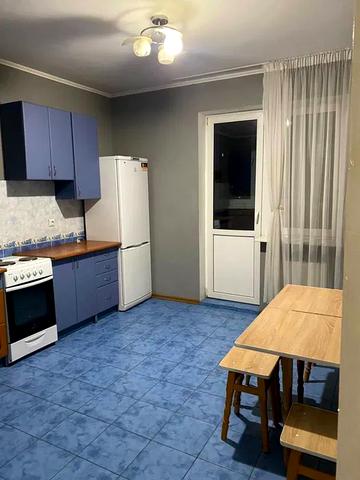 Градинська вул., 5