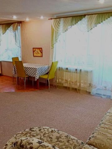 Слобожанський просп. (Газети "Правда"), 40-Б