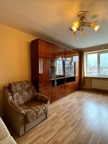 Ярослава Геляса вул. (Миколи Добролюбова), 12