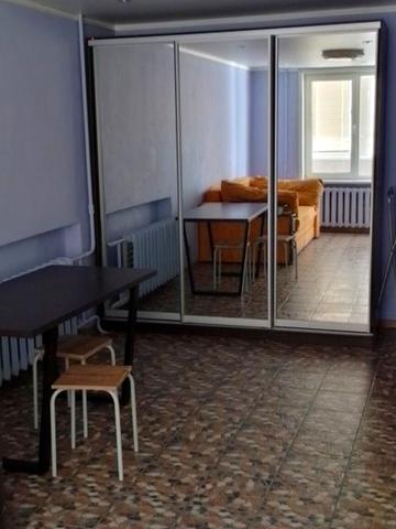 Ірини Бекешкіної вул. (Генерала Карбишева), 1/29