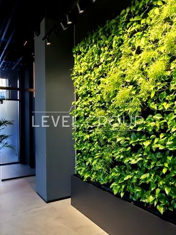 Фортечний тупик (Тверський), 7в