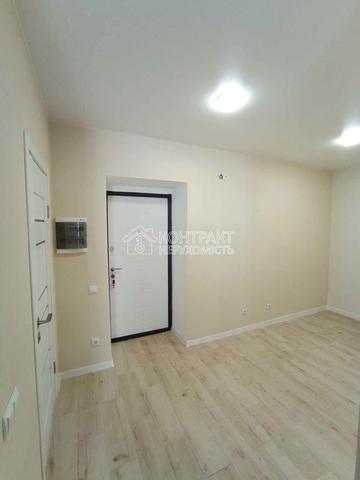 Рогатинська Левада вул. (Іванівський), 8