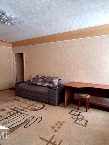 Чугуївський пров., 12