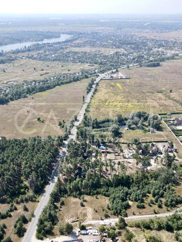 Новосілки, Вишгородський, Київська область 738000 USD