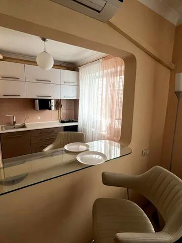 Миколи Закревського вул., 31-В