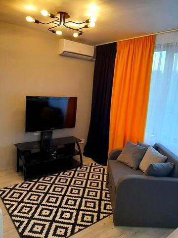 Ушинського вул., 29