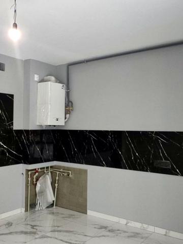 Стрийська вул., 111-В