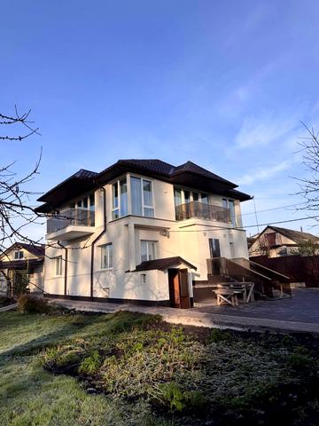 Людкевича вул. (Чайковського), 57