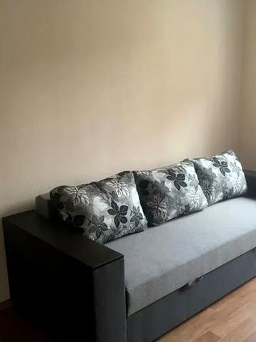 Самійла Кішки вул. (Маршала Конєва), 5-Д