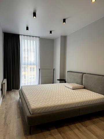 Тараса Шевченка вул., 60/2