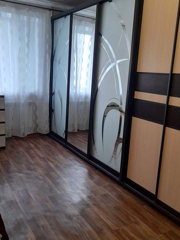 Благодатна вул., 2