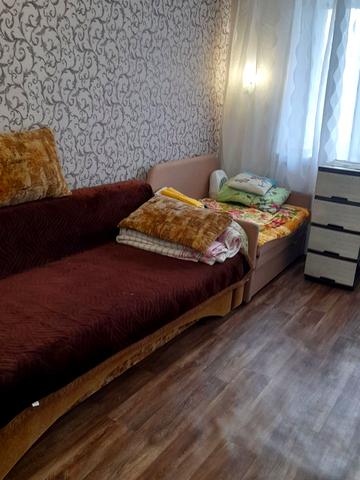 Благодатна вул., 2
