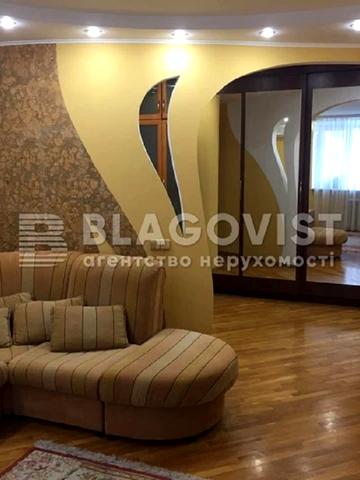 Святошинська пл., 1