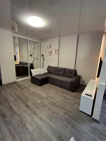 Генуезька вул., 3а