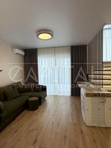 Шевченка вул.