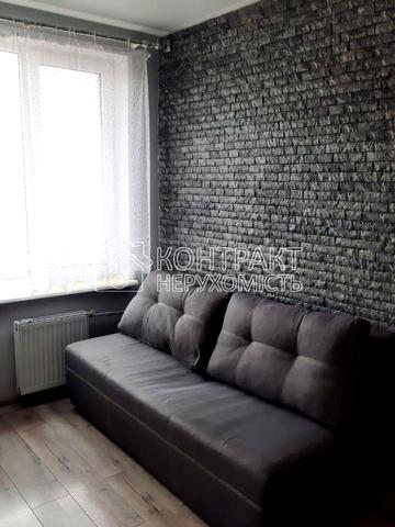 Різниківський пров., 6