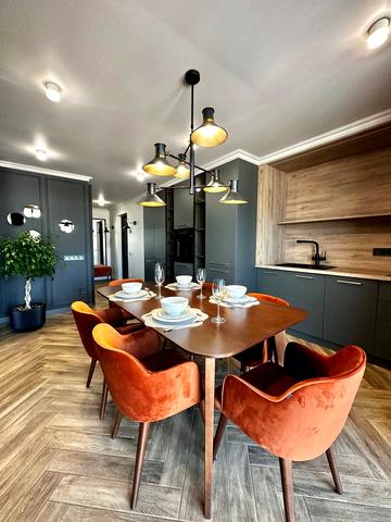 Лукяна Кобилиці вул., 80а