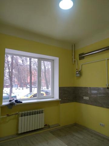 Юліана Матвійчука вул. (), 88