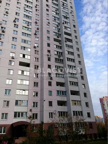 Урлівська вул., 38-А