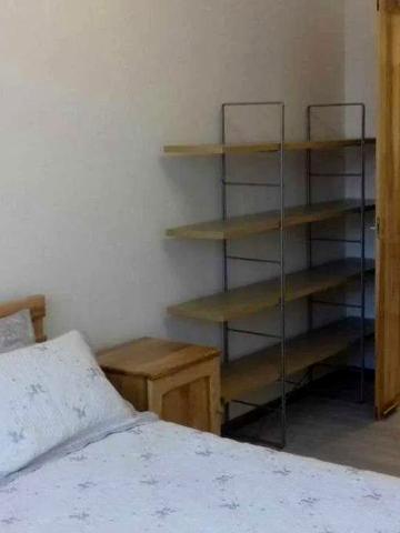 Княгині Ольги вул., 100е