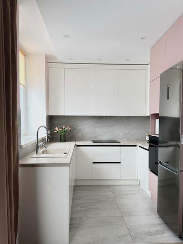 Володимира Беца вул. (Толстого), 47