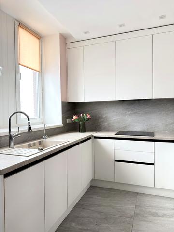 Володимира Беца вул. (Толстого), 47