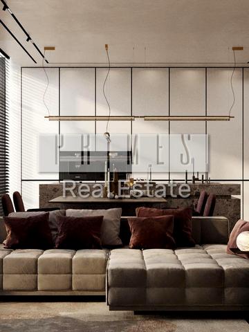 Андрія Верхогляда вул. (Михайла Драгомирова), 19-А