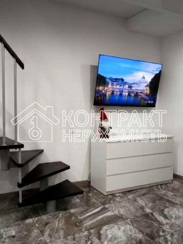 Лосівський пров., (Будинок 2)