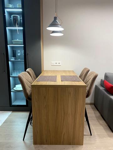 Митрополита Василя Липківського вул. (Урицького), 38