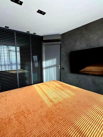 Предславинська вул., 55-А