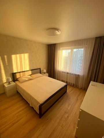 Ревуцького вул., 54