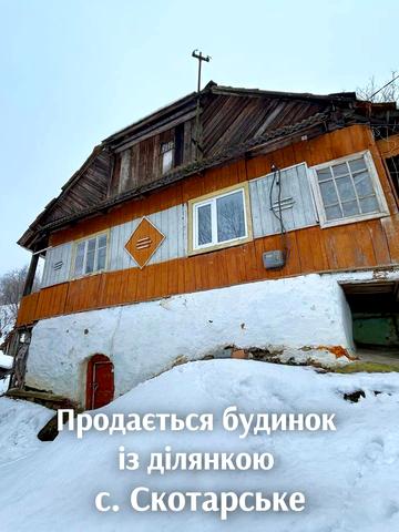 центральна