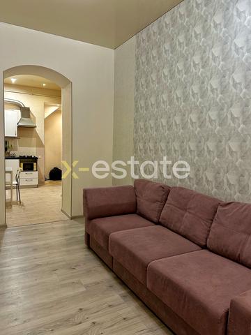 Плетнівський пров., 13