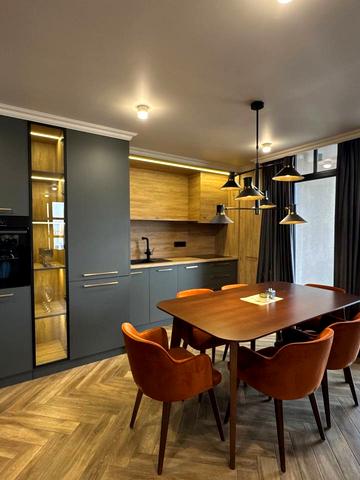 Лукяна Кобилиці вул., 80