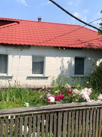 ВАСИЛЬКІВСЬКА